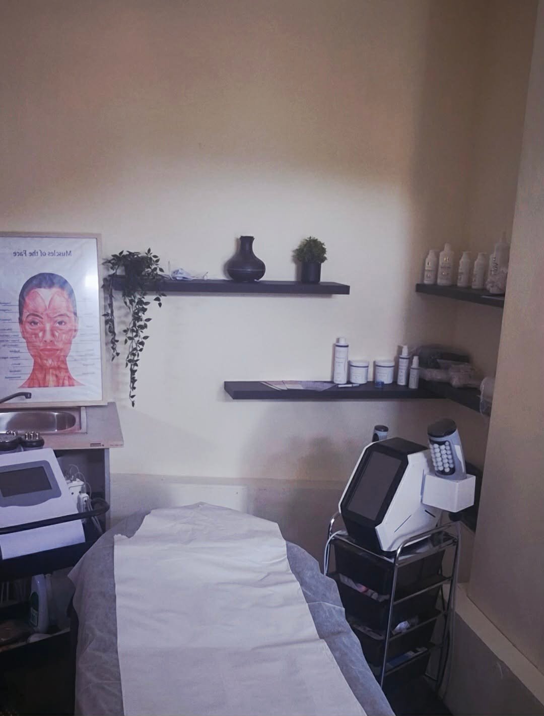 6c06785d-eca4-4848-b703-37b1c7c881ce